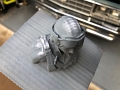 Dave-RapoPilot_12-2020 (9)